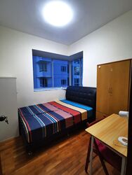 Calarasi (D12), Apartment #574743271